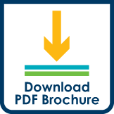 Download PDF Brochure