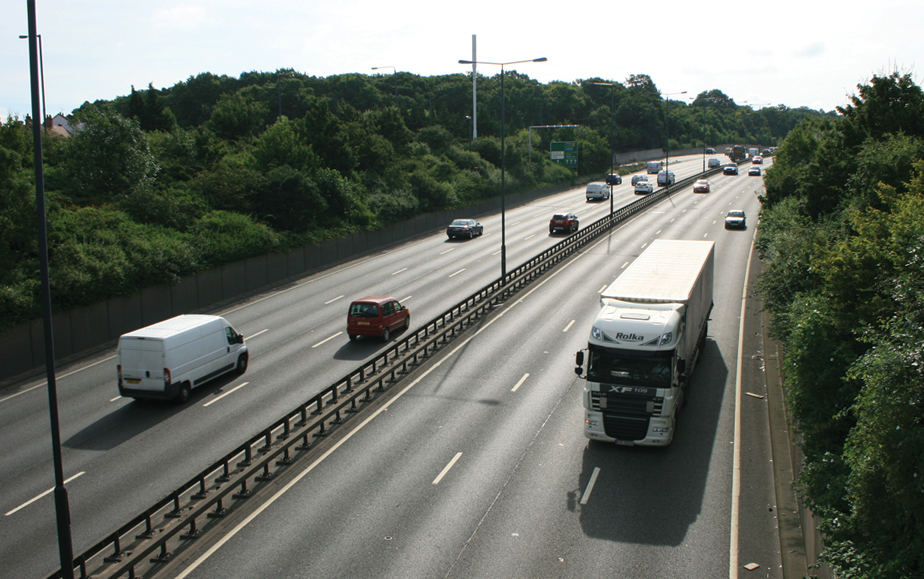 Delivering tangible benefits