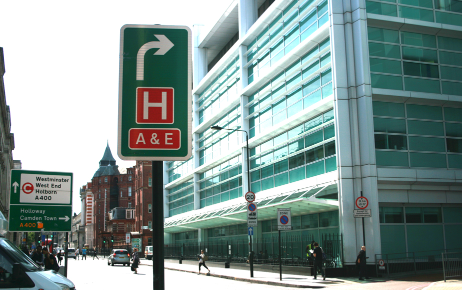 Producing effective solutions